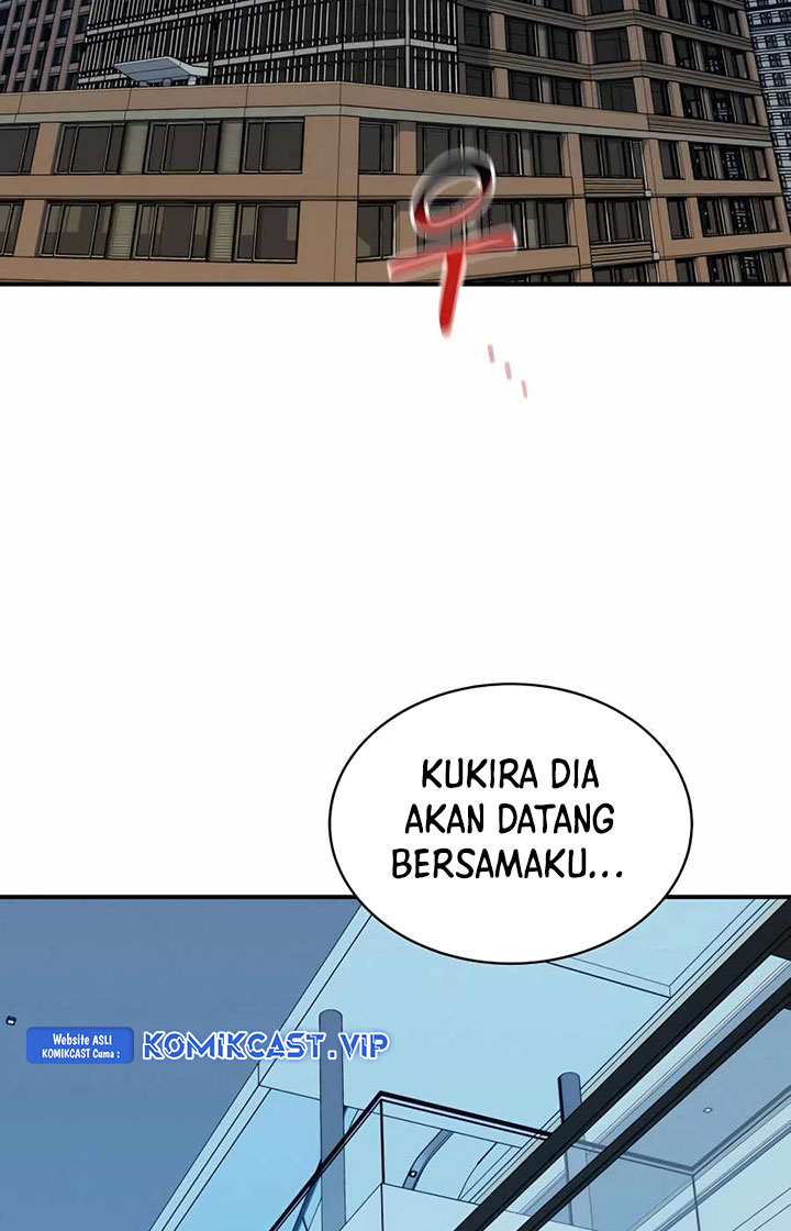Auto-Hunting With Clones Chapter 55 page 76