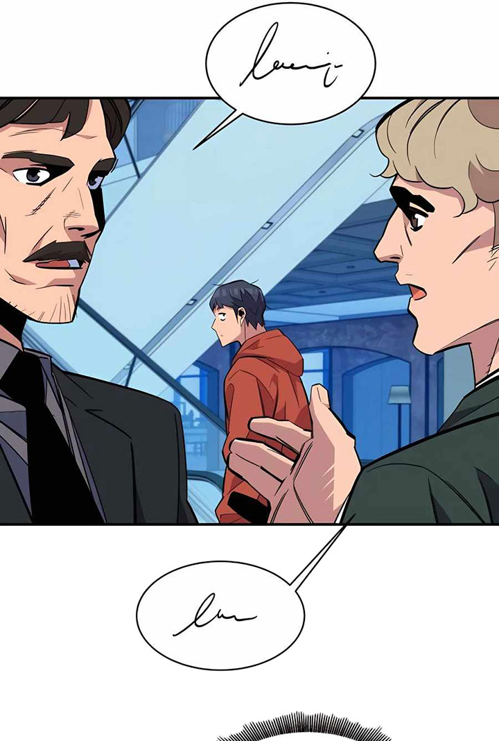 Auto-Hunting With Clones Chapter 55 page 78
