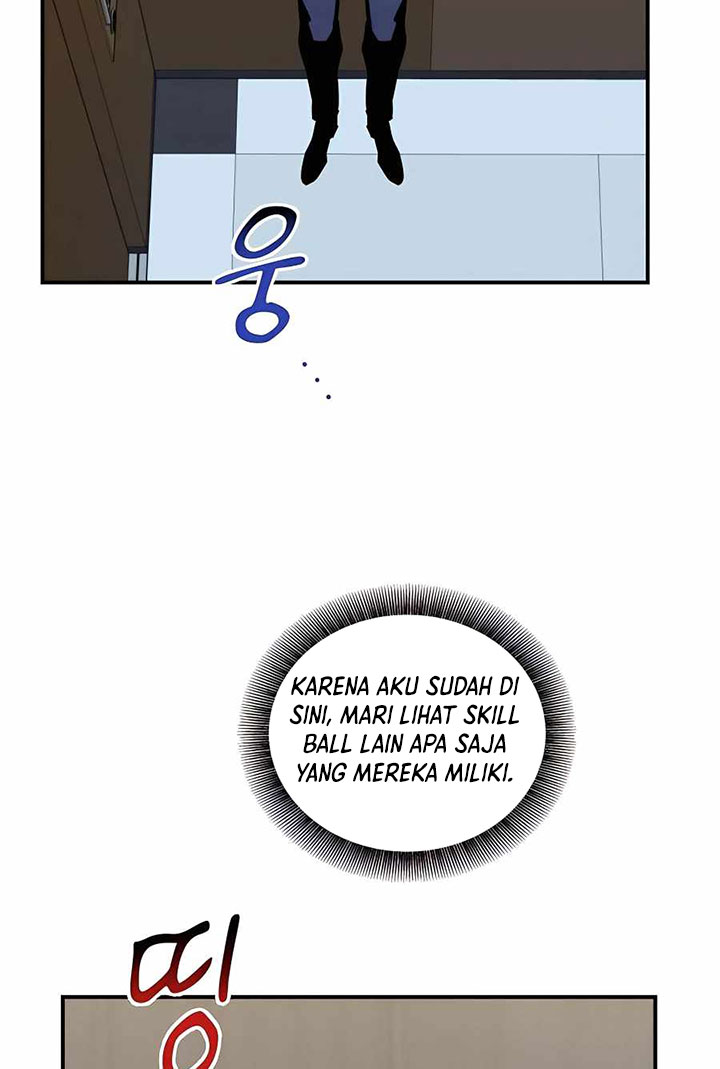 Auto-Hunting With Clones Chapter 55 page 82
