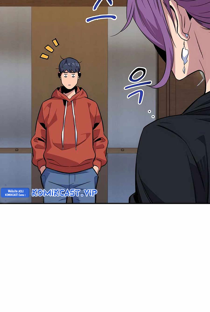 Auto-Hunting With Clones Chapter 55 page 84