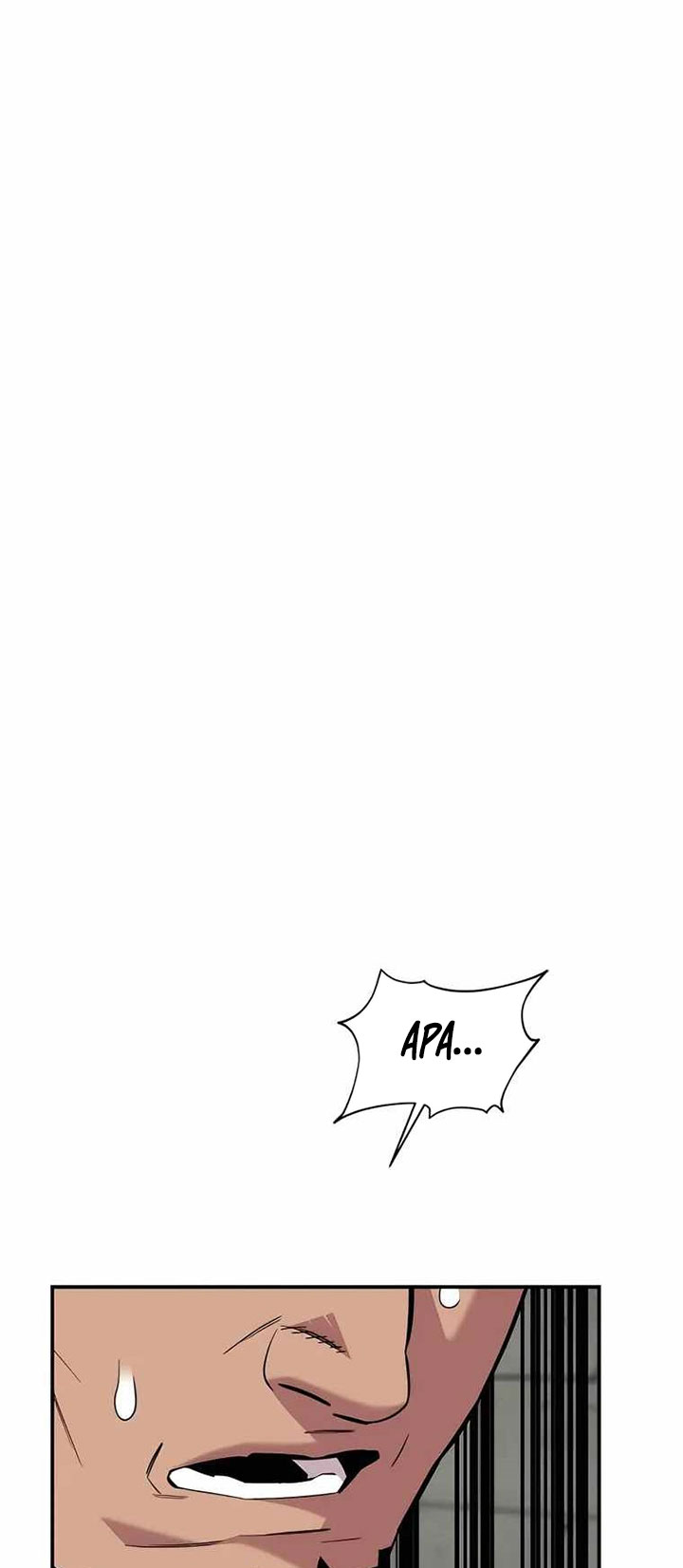 Auto-Hunting With Clones Chapter 56 page 6