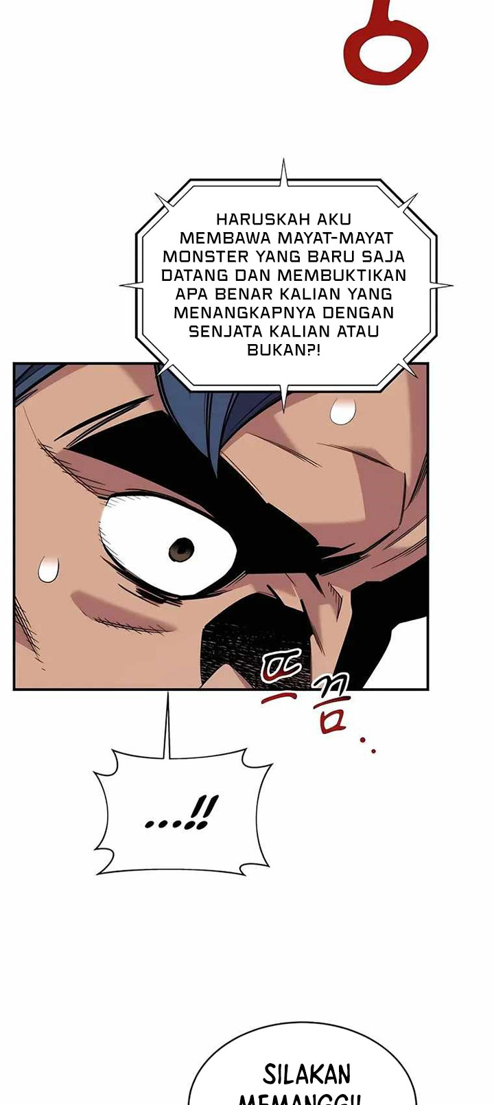 Auto-Hunting With Clones Chapter 56 page 13