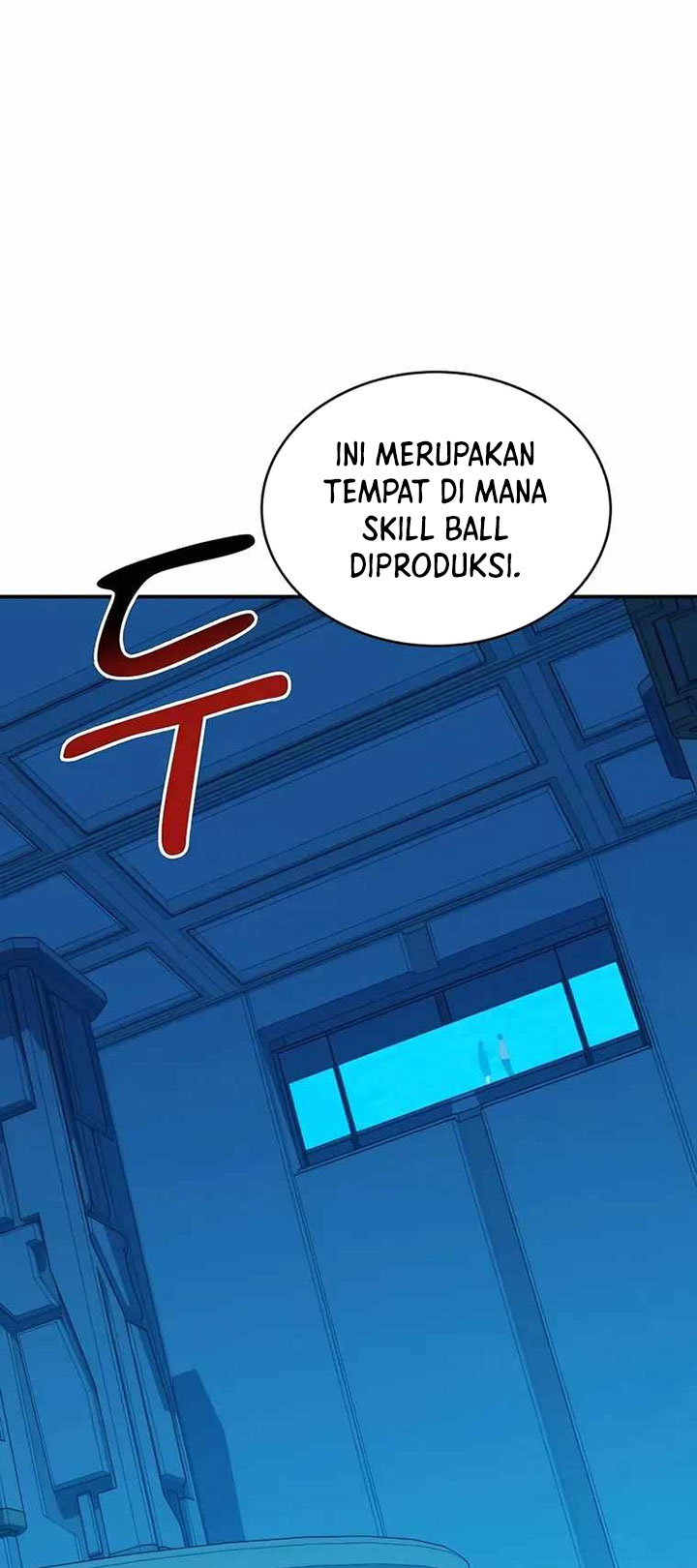 Auto-Hunting With Clones Chapter 56 page 39