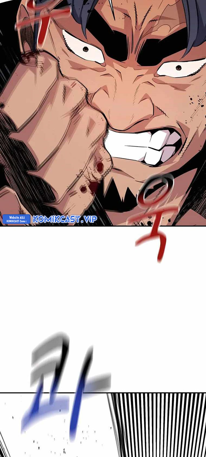 Auto-Hunting With Clones Chapter 56 page 62