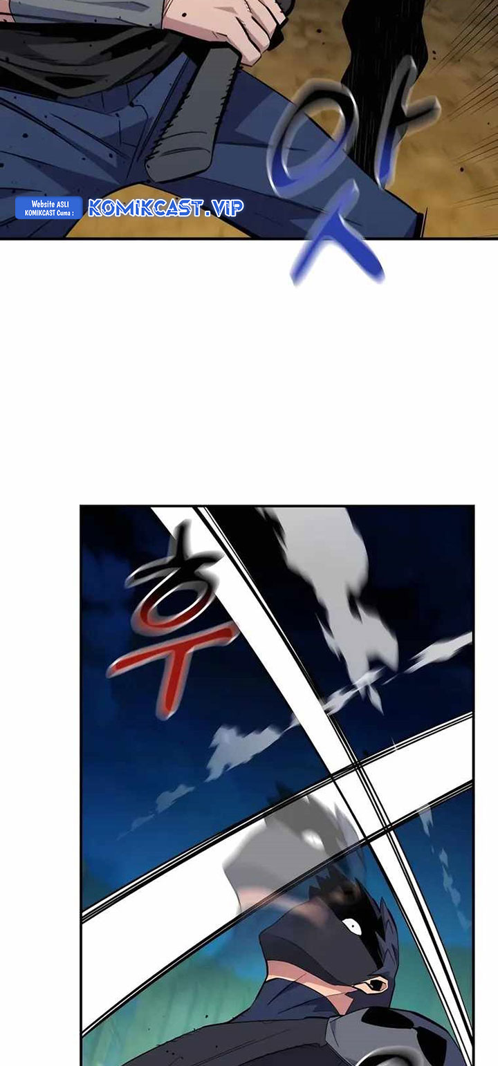 Auto-Hunting With Clones Chapter 56 page 68