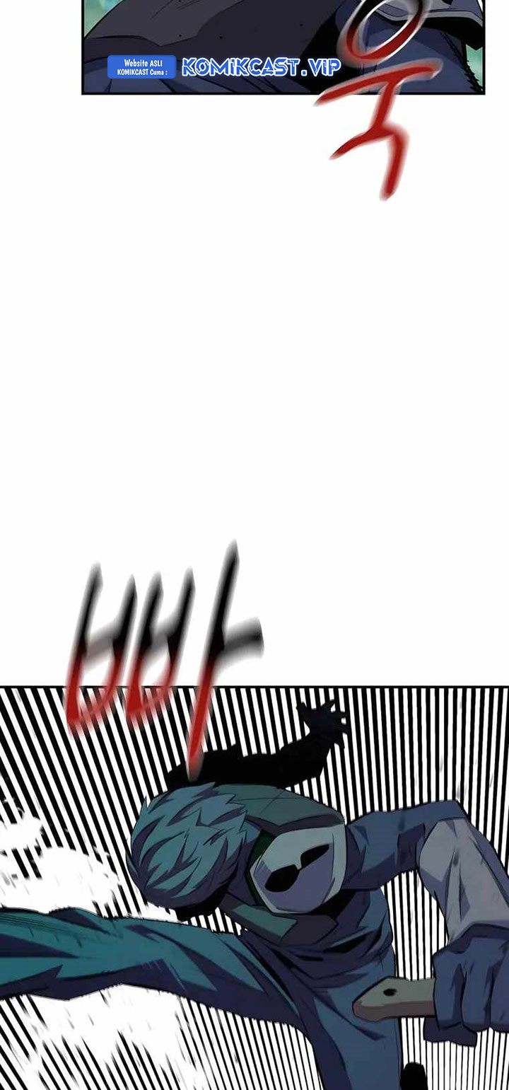 Auto-Hunting With Clones Chapter 56 page 69