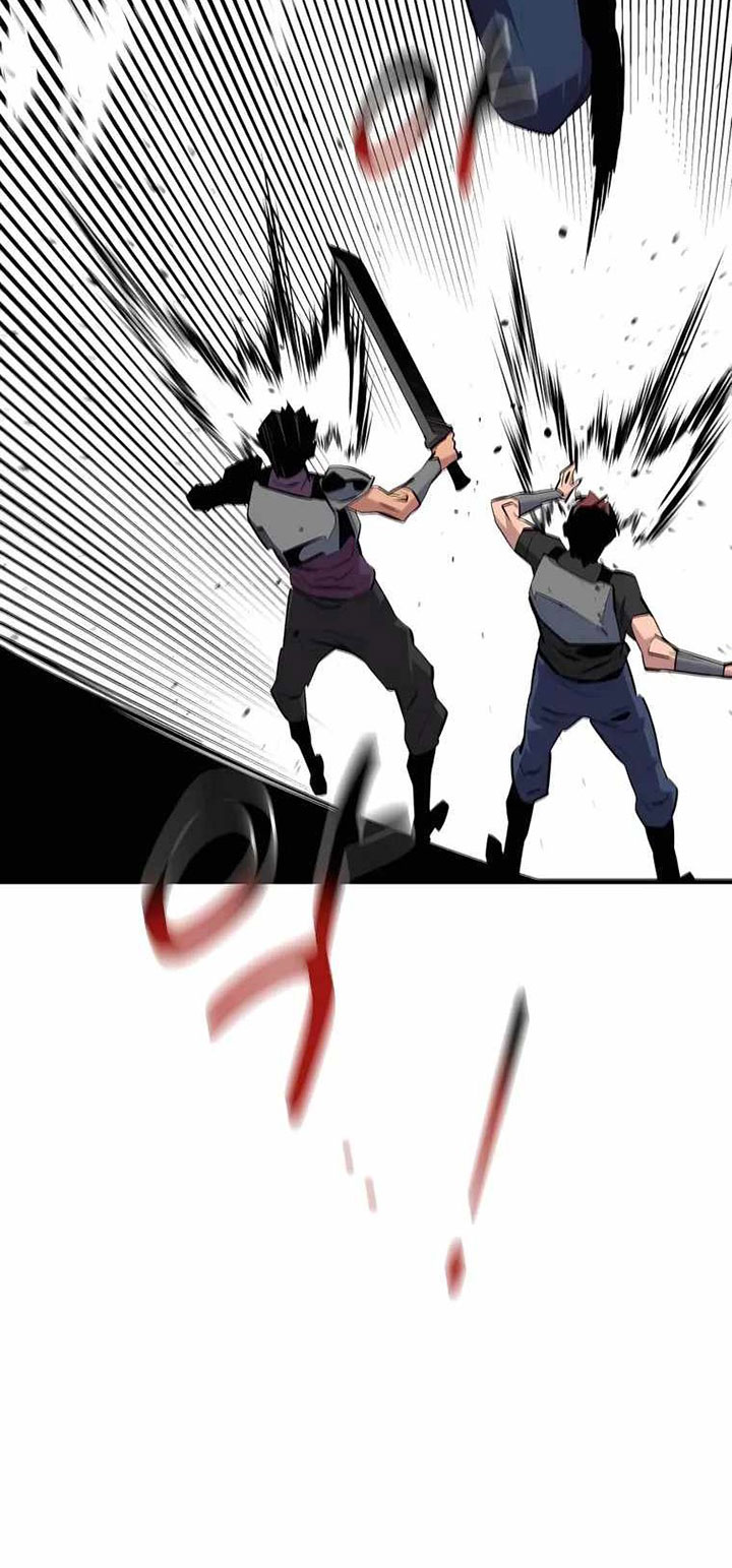 Auto-Hunting With Clones Chapter 56 page 70