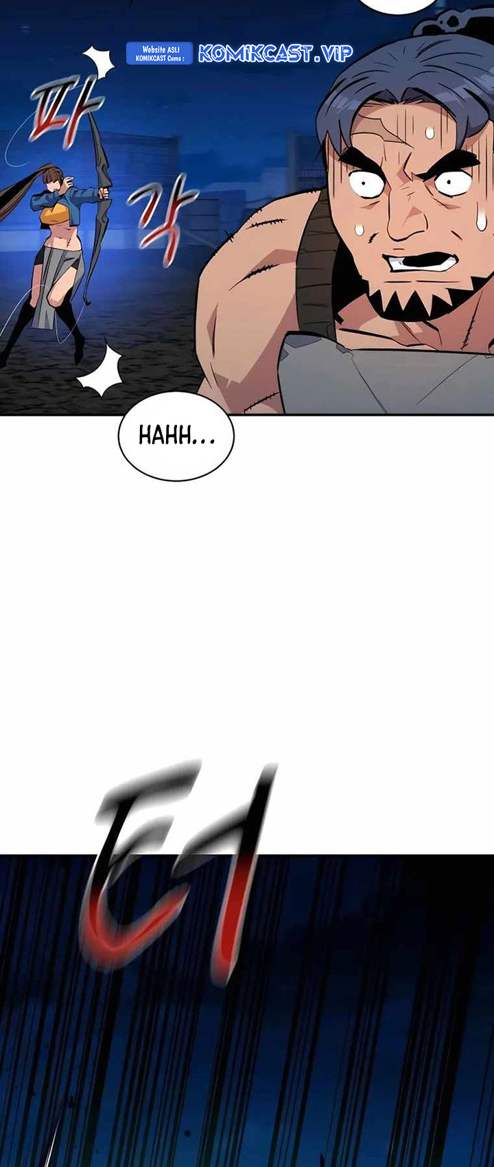 Auto-Hunting With Clones Chapter 56 page 75