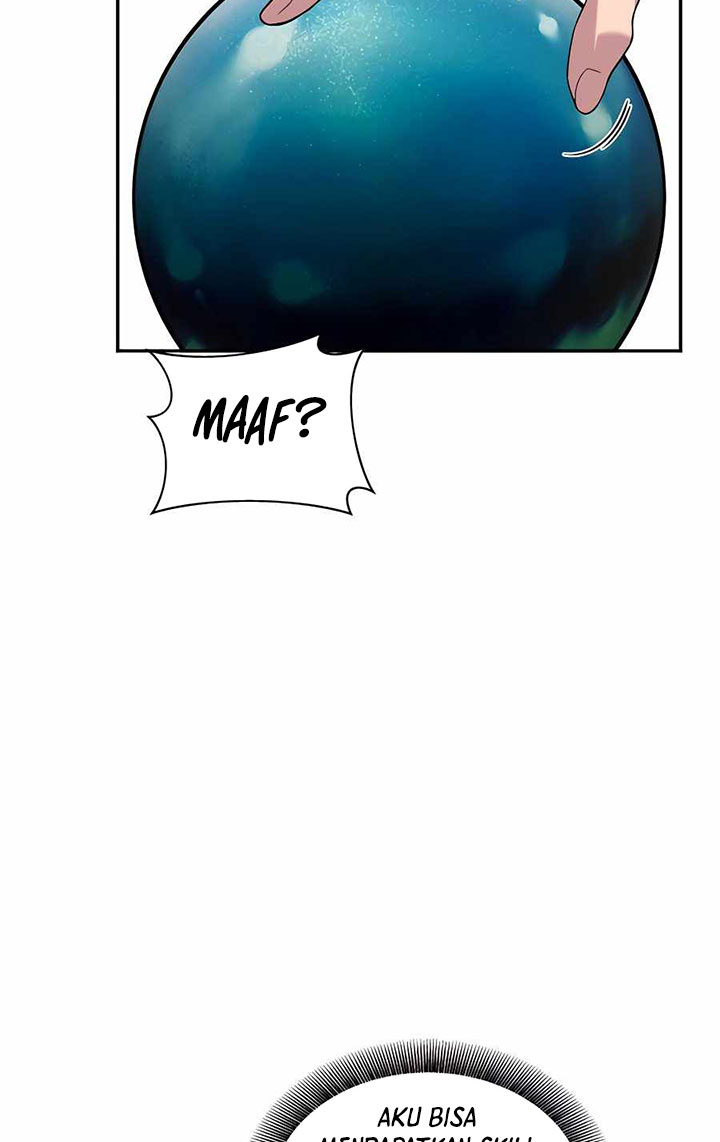 Auto-Hunting With Clones Chapter 57 page 2