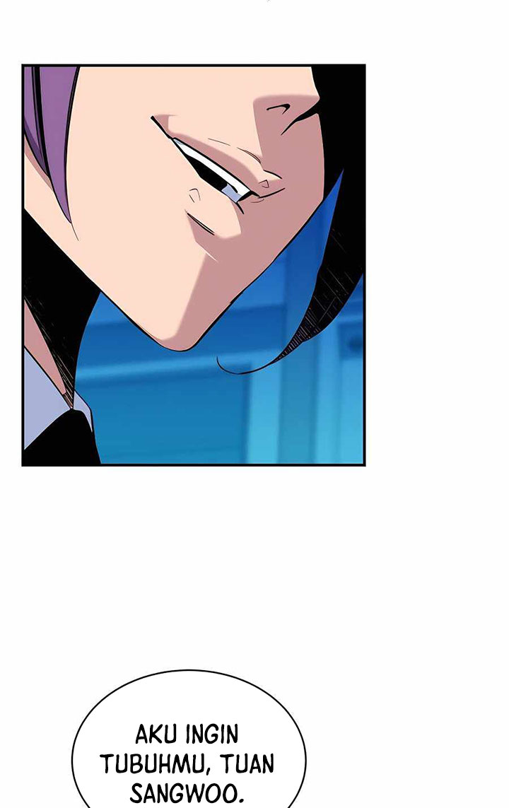 Auto-Hunting With Clones Chapter 57 page 4