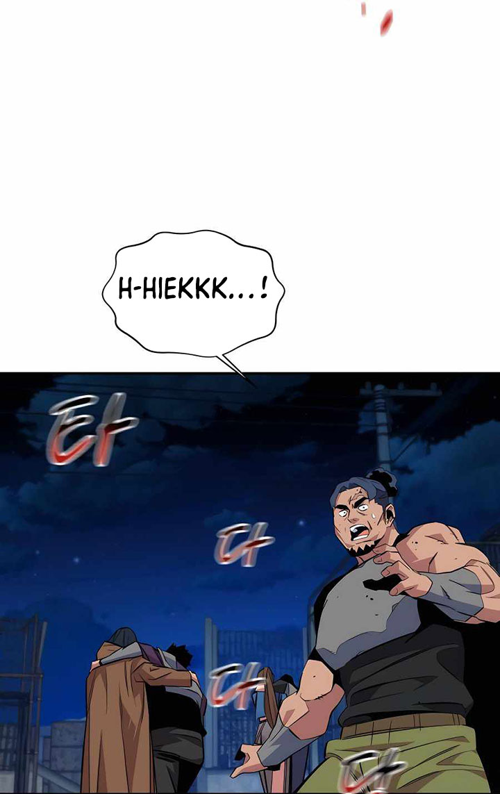 Auto-Hunting With Clones Chapter 57 page 50