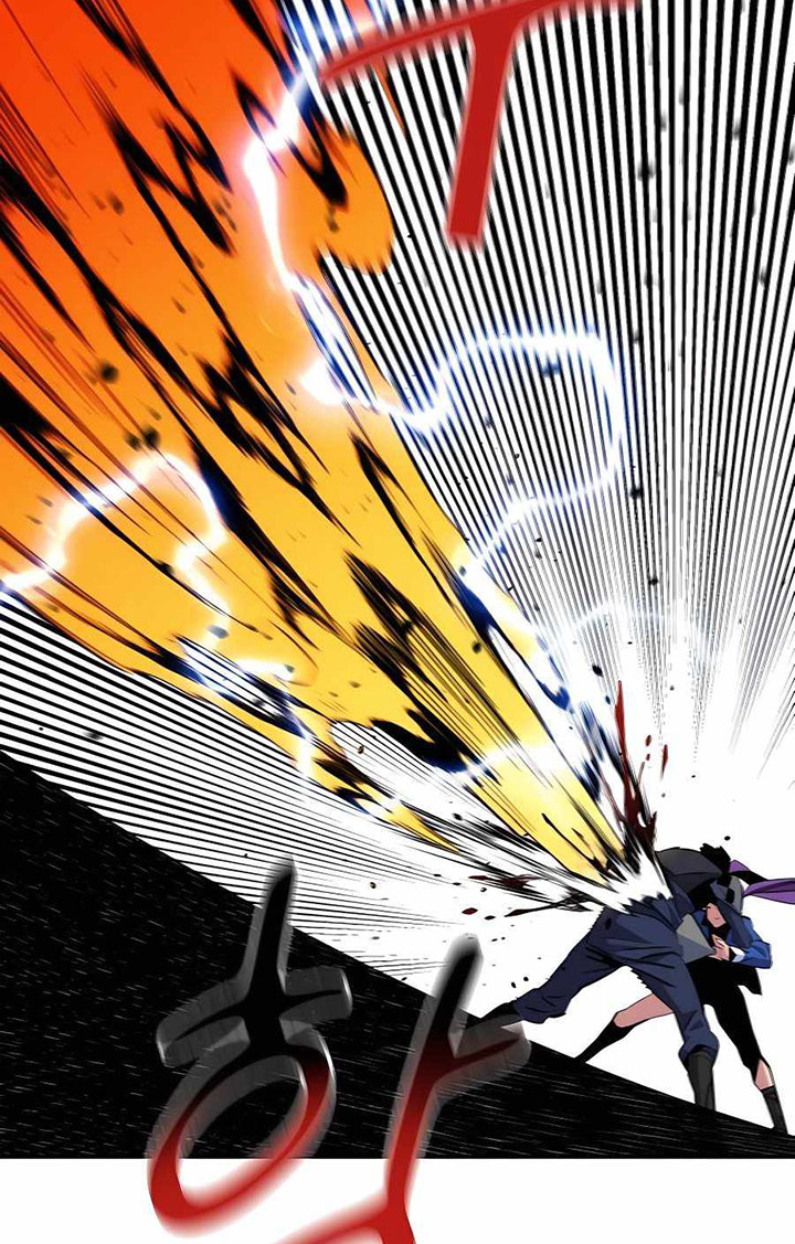 Auto-Hunting With Clones Chapter 57 page 60