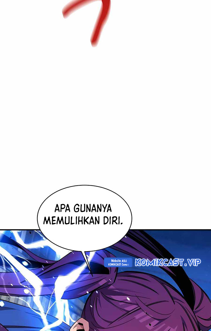 Auto-Hunting With Clones Chapter 57 page 61