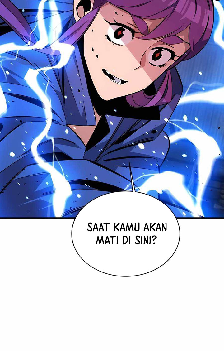 Auto-Hunting With Clones Chapter 57 page 62