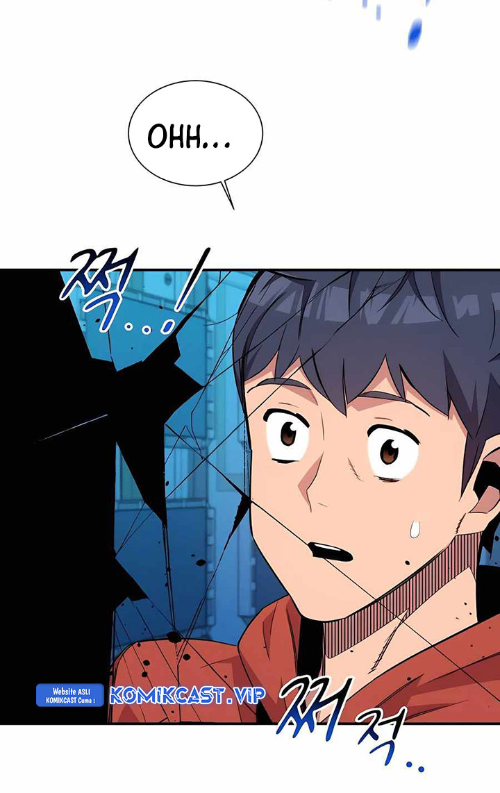 Auto-Hunting With Clones Chapter 57 page 97