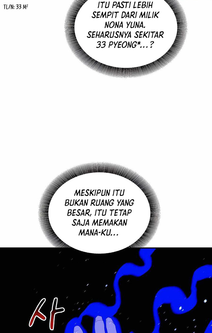 Auto-Hunting With Clones Chapter 57 page 100