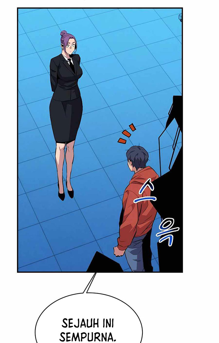 Auto-Hunting With Clones Chapter 57 page 102