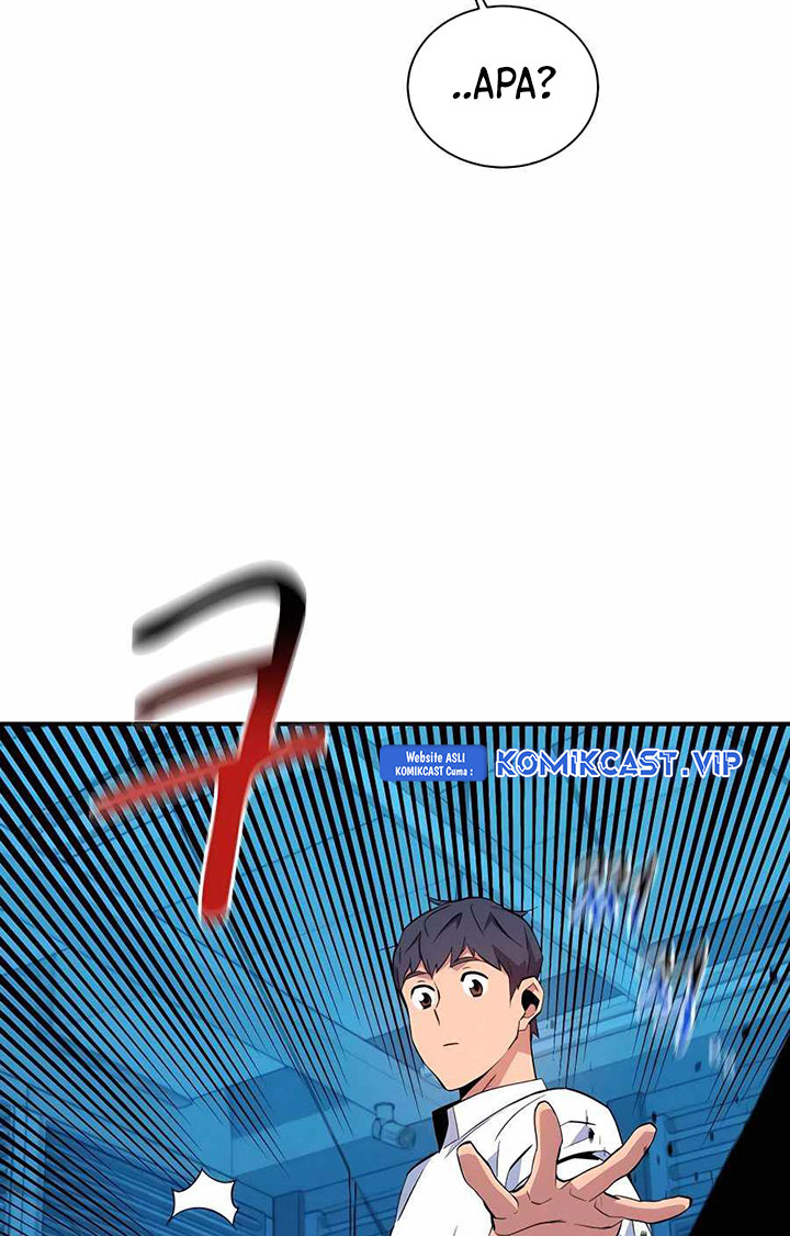Auto-Hunting With Clones Chapter 57 page 104