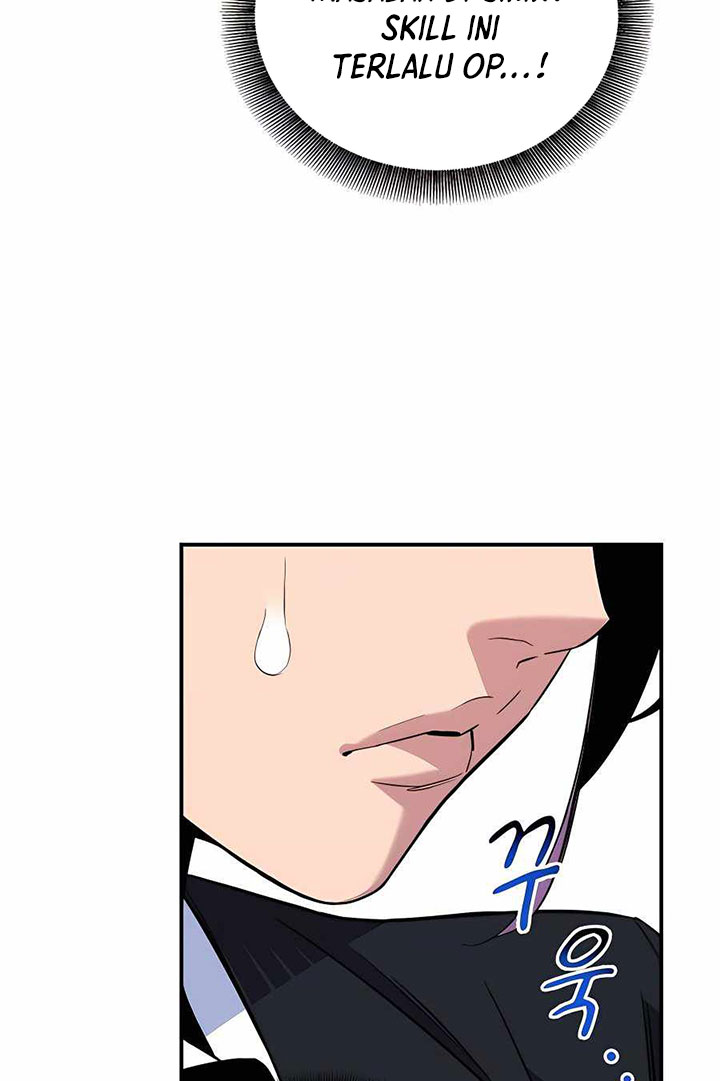 Auto-Hunting With Clones Chapter 57 page 108