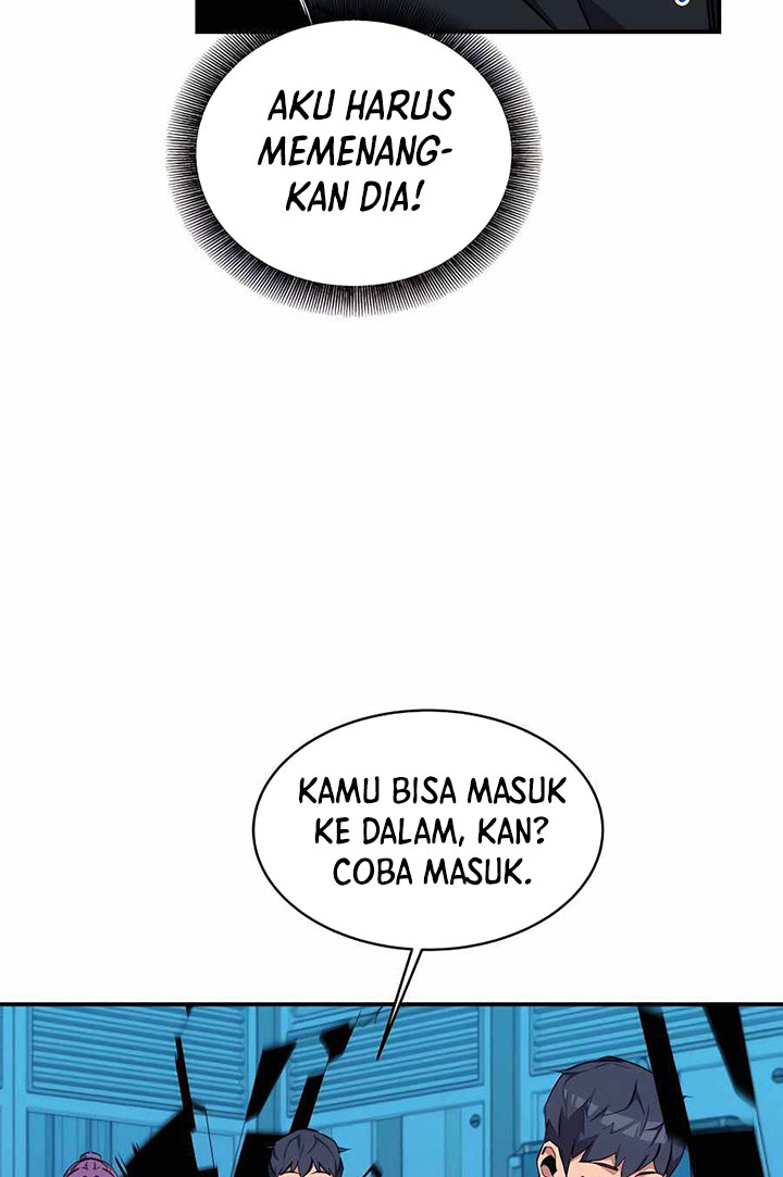 Auto-Hunting With Clones Chapter 57 page 109