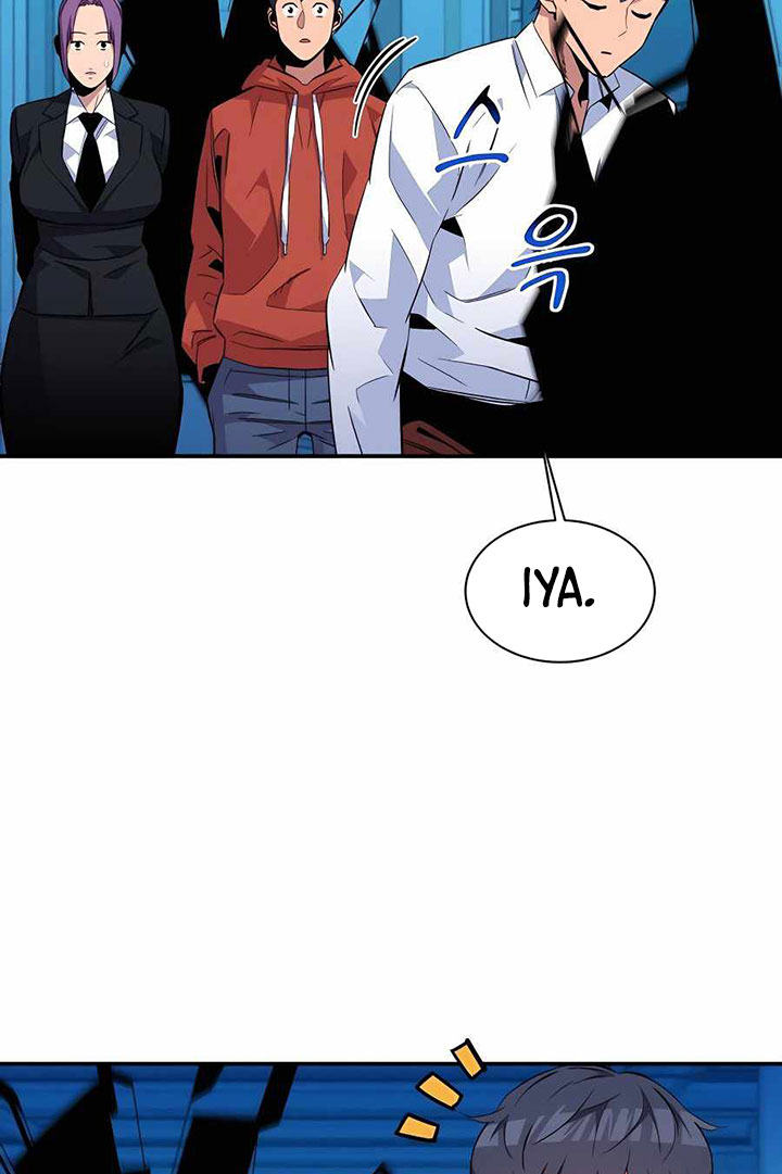 Auto-Hunting With Clones Chapter 57 page 110