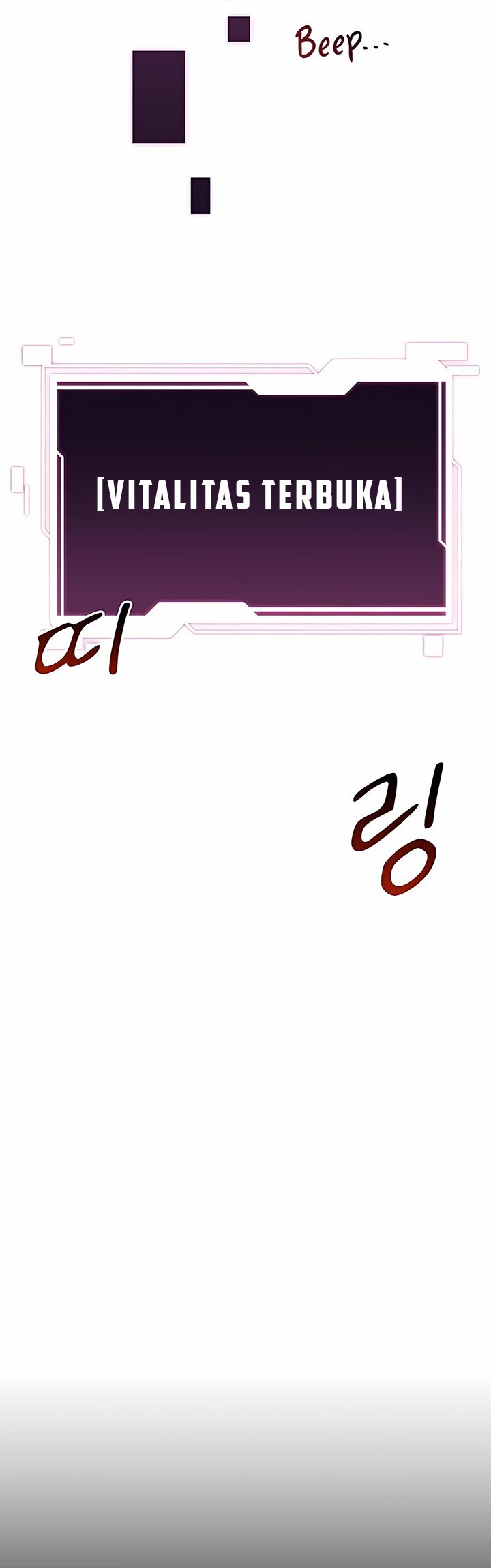 Auto-Hunting With Clones Chapter 6 page 29