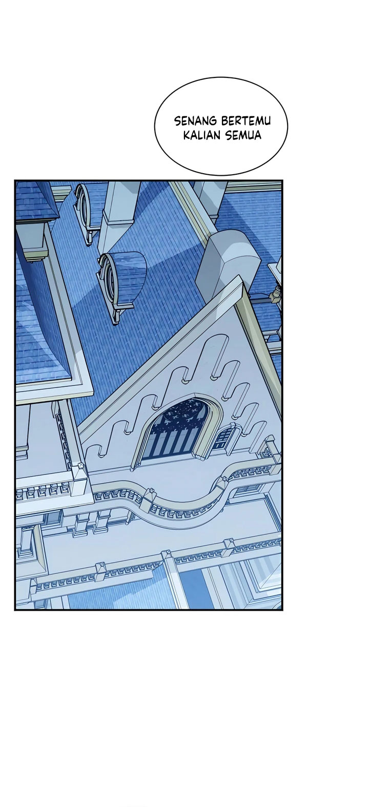 Auto-Hunting With Clones Chapter 61 page 39