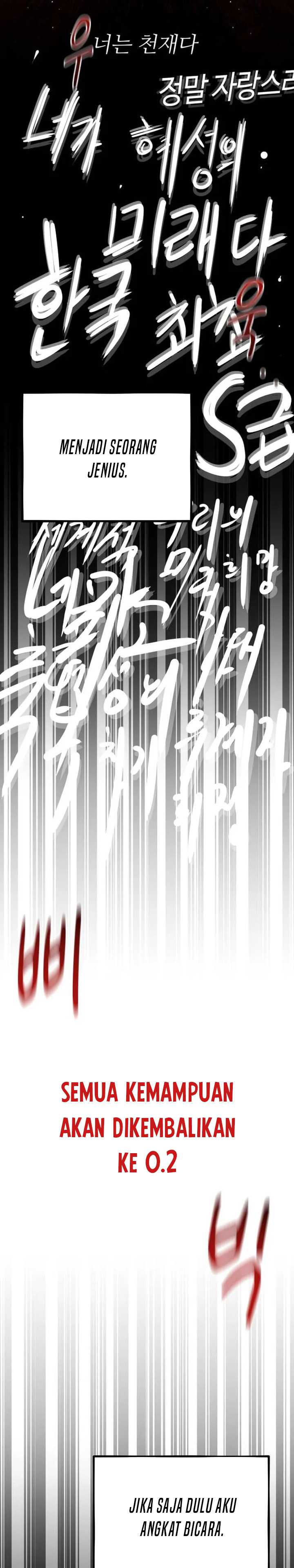 Auto-Hunting With Clones Chapter 77 page 10