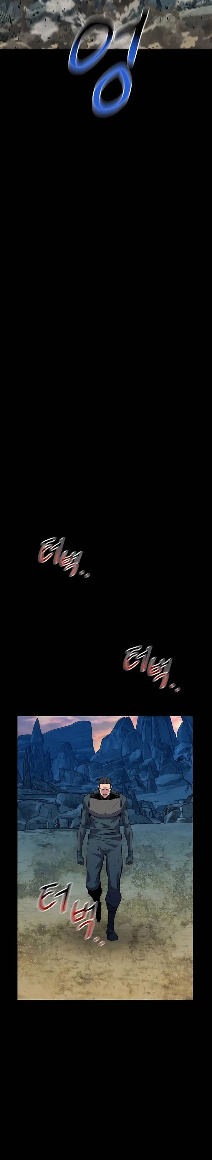 Auto-Hunting With Clones Chapter 98 page 15