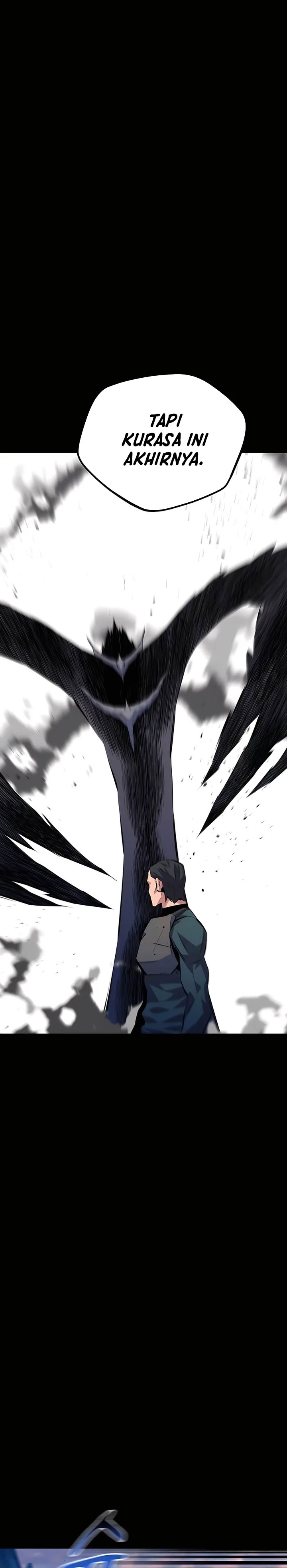 Auto-Hunting With Clones Chapter 98 page 18