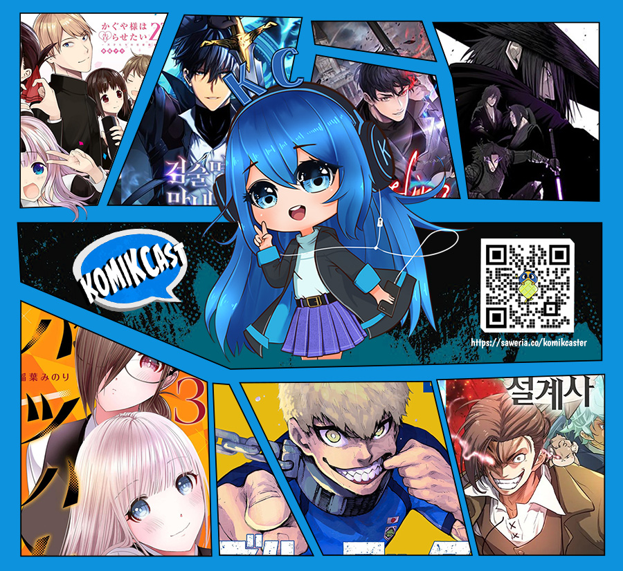 Auto-Hunting With Clones Chapter 98 page 49