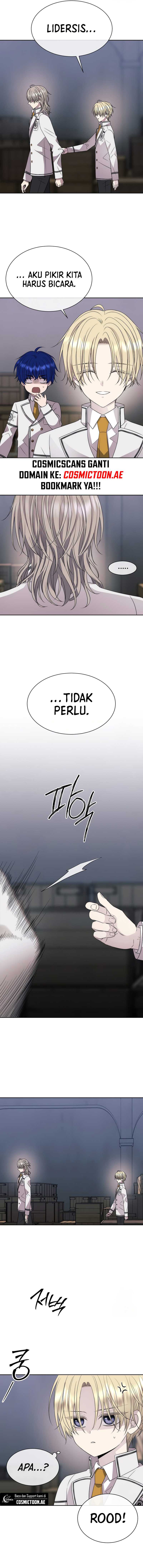 Black Haze (Reboot) Chapter 16 page 4
