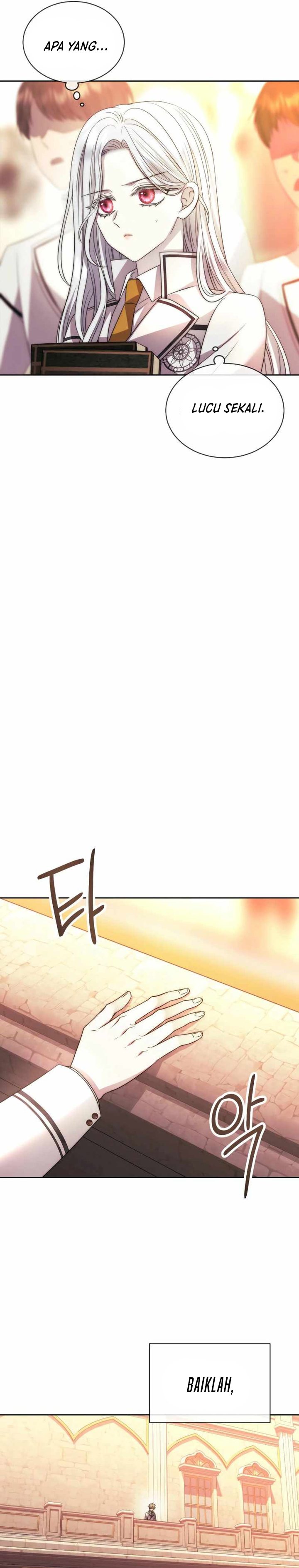 Black Haze (Reboot) Chapter 18 page 18