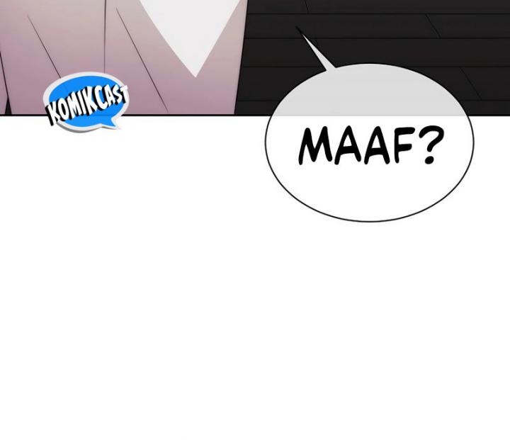 Black Haze (Reboot) Chapter 19 page 8