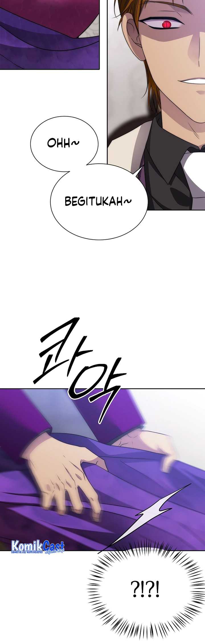 Black Haze (Reboot) Chapter 22 page 35