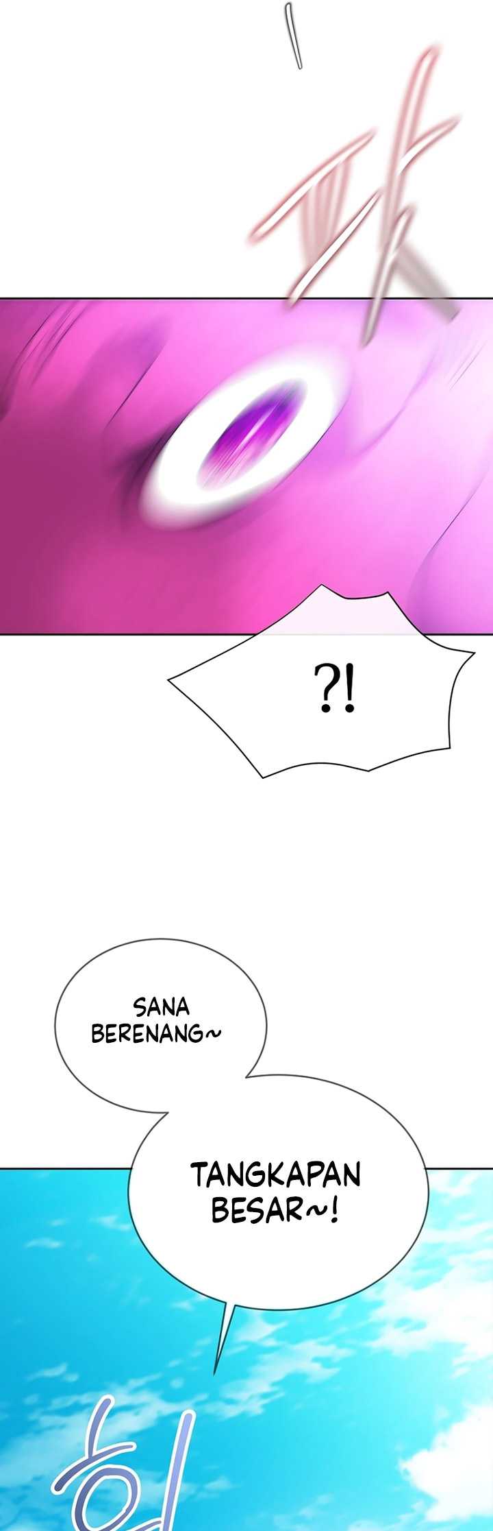 Black Haze (Reboot) Chapter 22 page 37