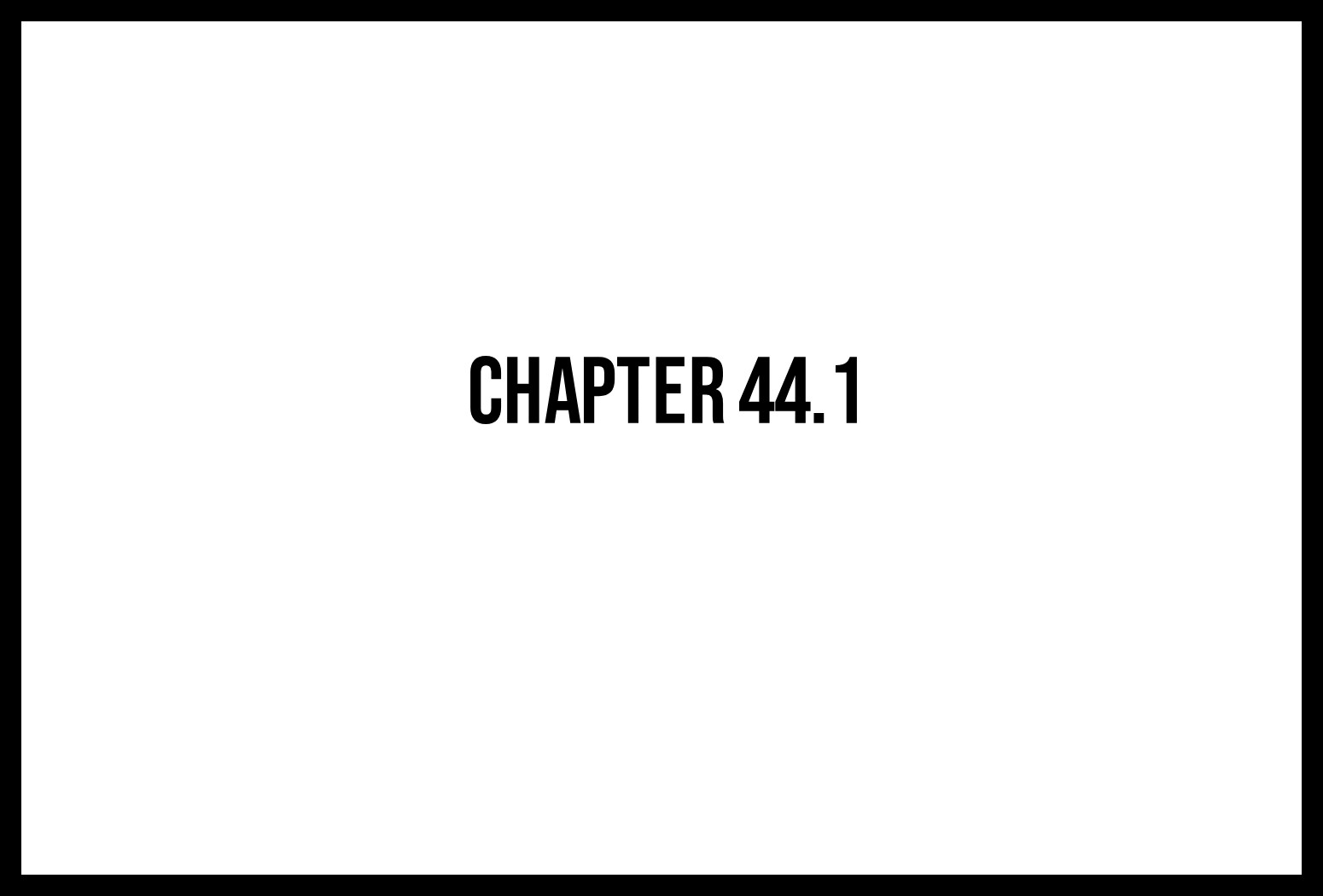 Boku no Kokoro no Yabai yatsu Chapter 44 page 11