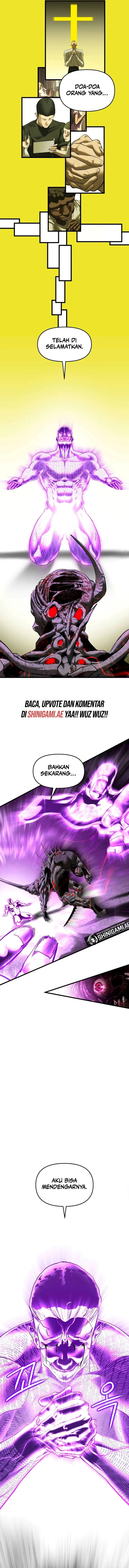 Bones Chapter 10 page 9