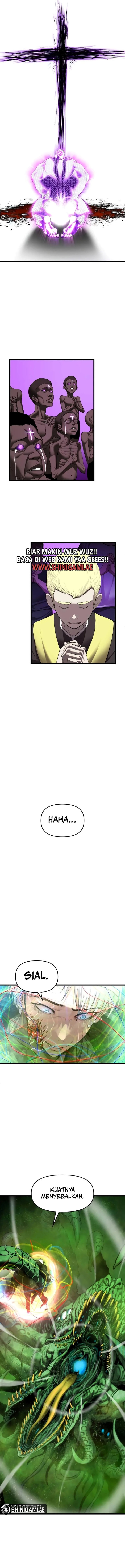 Bones Chapter 10 page 19