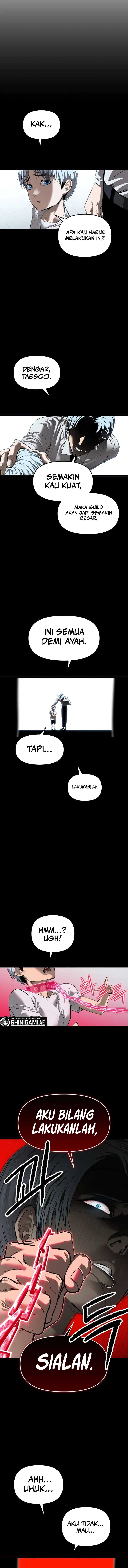 Bones Chapter 13 page 2