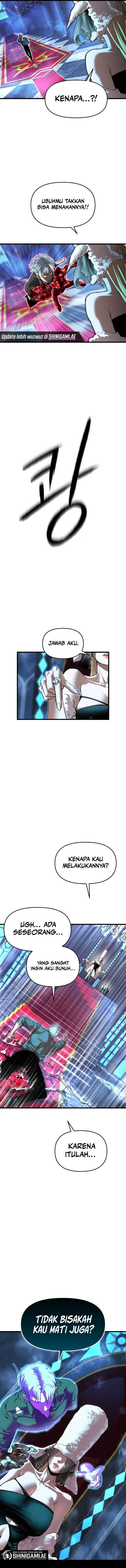 Bones Chapter 13 page 5