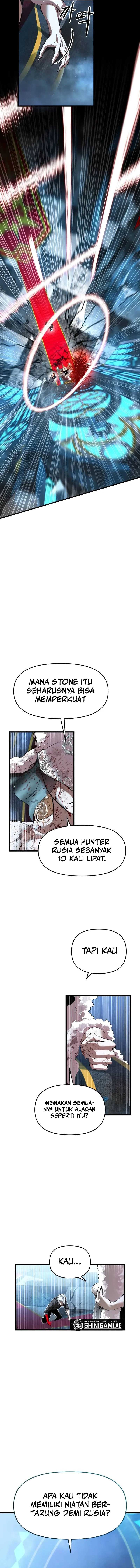 Bones Chapter 13 page 6