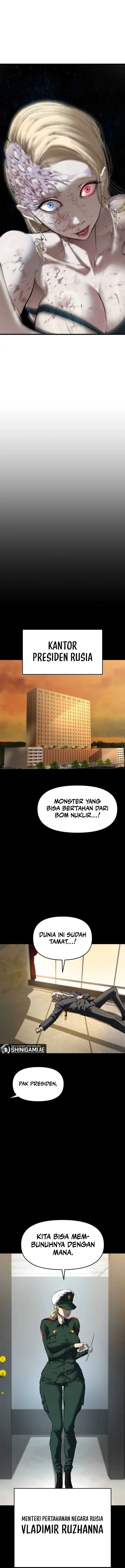 Bones Chapter 14 page 2