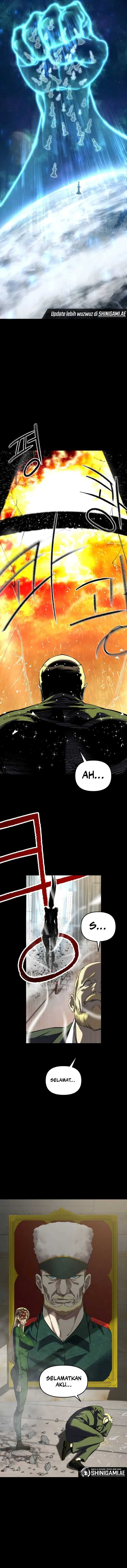 Bones Chapter 14 page 5