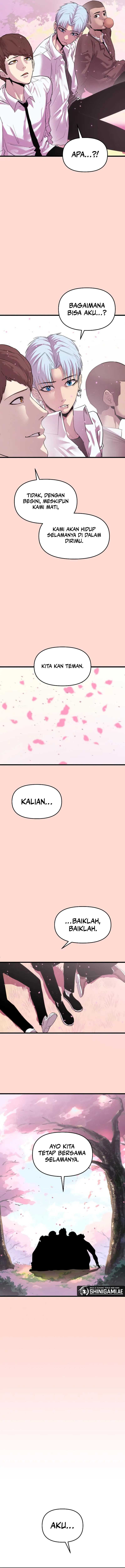 Bones Chapter 18 page 4