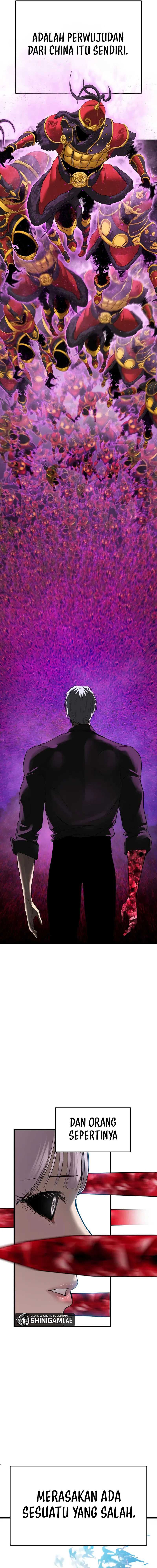 Bones Chapter 18 page 9