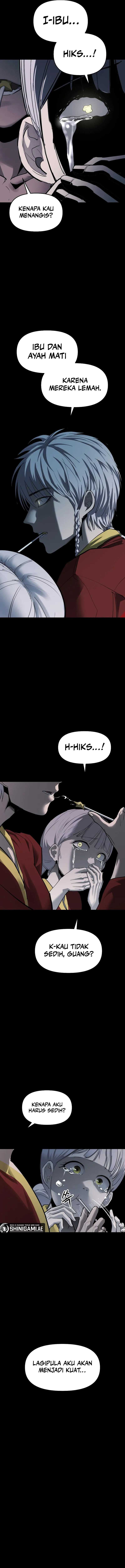 Bones Chapter 18 page 18
