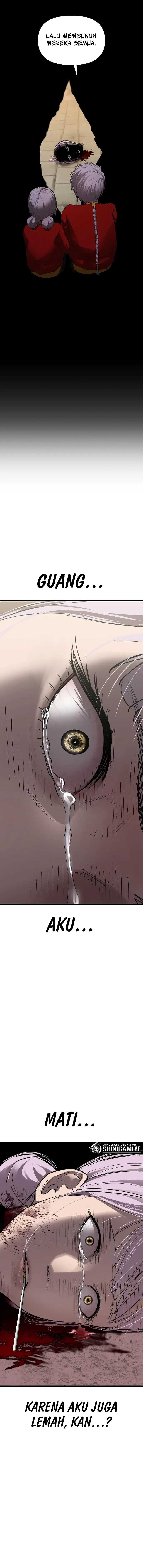 Bones Chapter 18 page 19