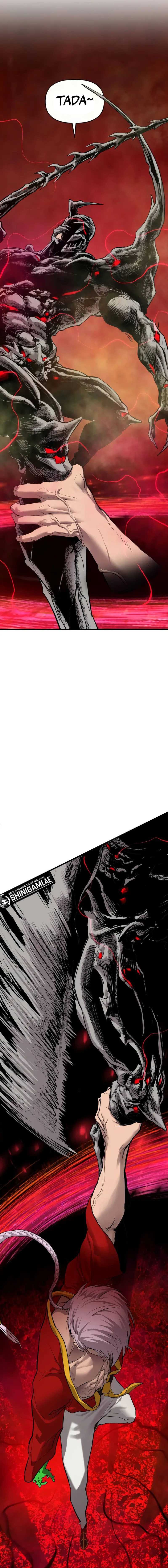 Bones Chapter 19 page 2
