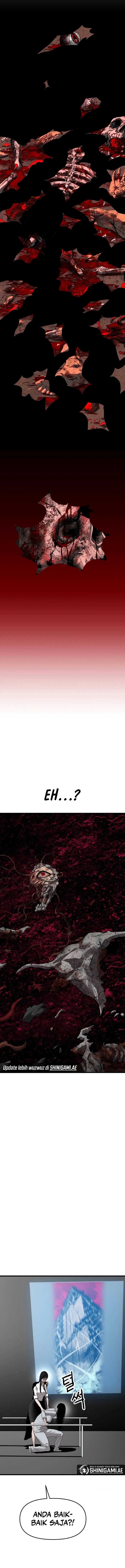 Bones Chapter 19 page 15